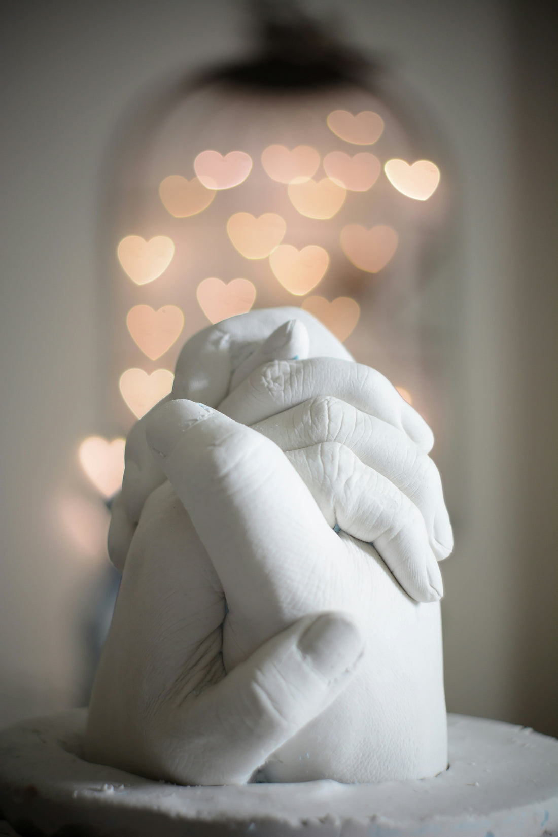 Today's Devotional